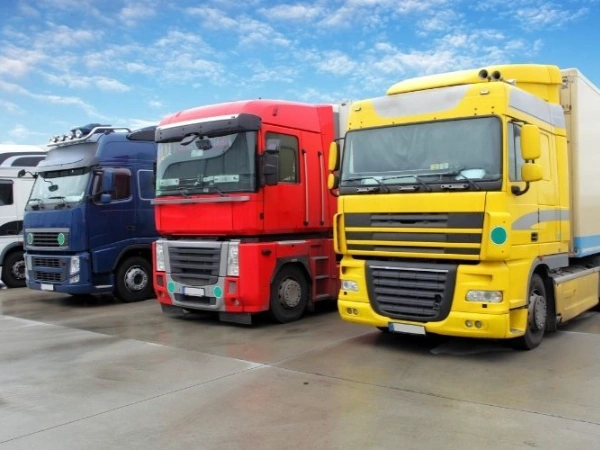 Antalya Uludere Nakliye